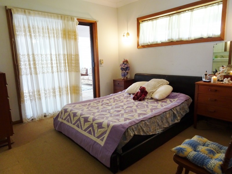 Lot Lot 33, 33 Forest Glenn Road, Limeburners Creek NSW 2324