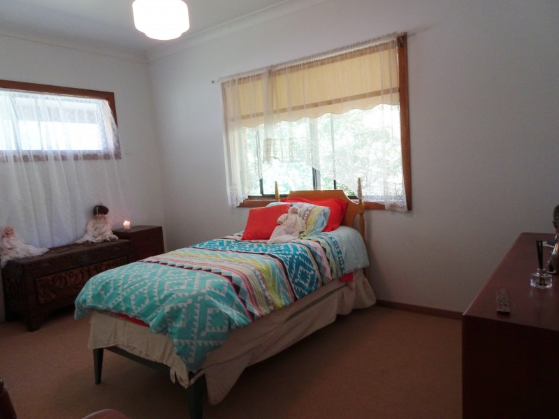 Lot Lot 33, 33 Forest Glenn Road, Limeburners Creek NSW 2324