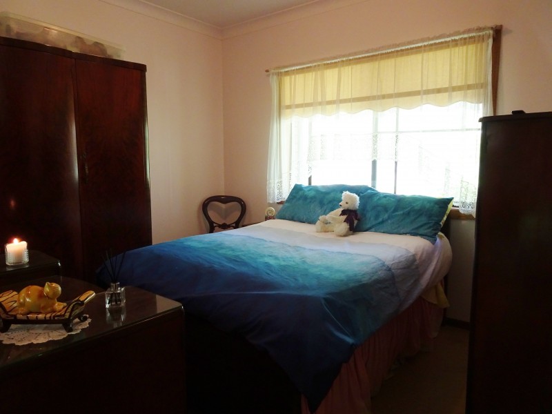 Lot Lot 33, 33 Forest Glenn Road, Limeburners Creek NSW 2324