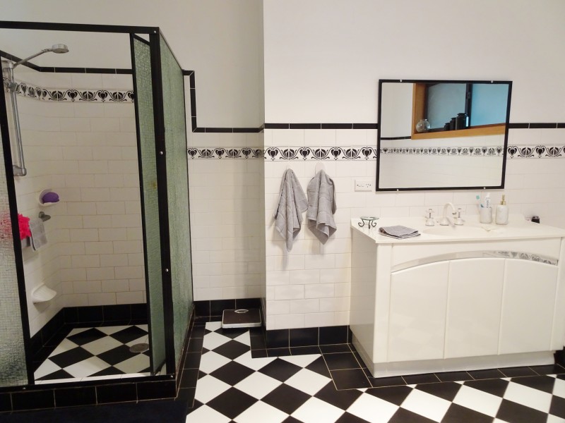 Lot Lot 33, 33 Forest Glenn Road, Limeburners Creek NSW 2324