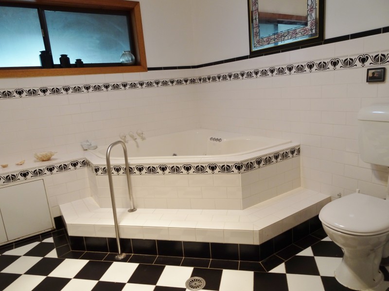 Lot Lot 33, 33 Forest Glenn Road, Limeburners Creek NSW 2324