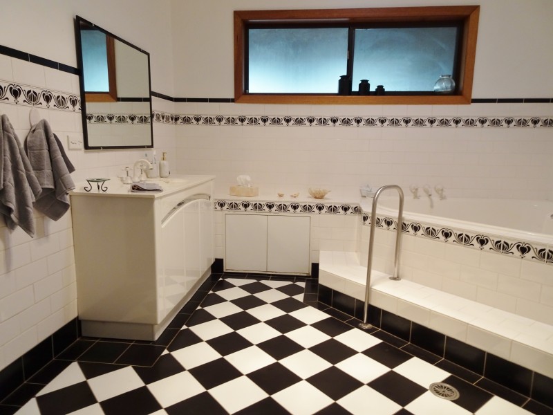 Lot Lot 33, 33 Forest Glenn Road, Limeburners Creek NSW 2324