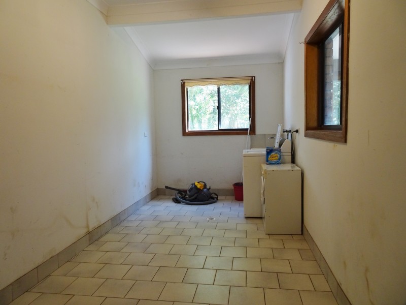 Lot Lot 33, 33 Forest Glenn Road, Limeburners Creek NSW 2324