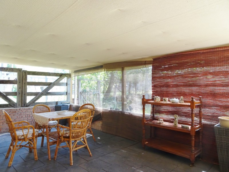 Lot Lot 33, 33 Forest Glenn Road, Limeburners Creek NSW 2324