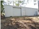 Lot Lot 33, 33 Forest Glenn Road, Limeburners Creek NSW 2324