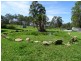 Lot Lot 33, 33 Forest Glenn Road, Limeburners Creek NSW 2324