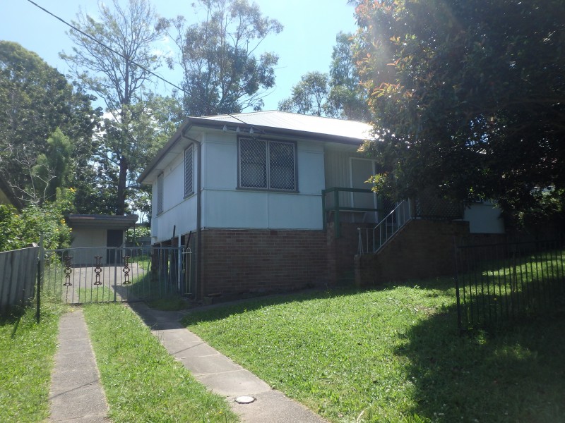 63 Phillip Street, Raymond Terrace NSW 2324