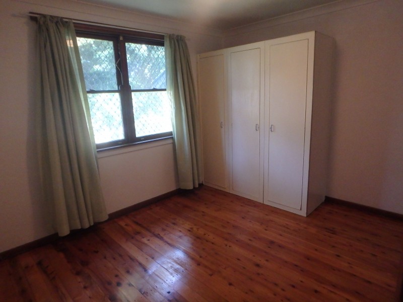 63 Phillip Street, Raymond Terrace NSW 2324