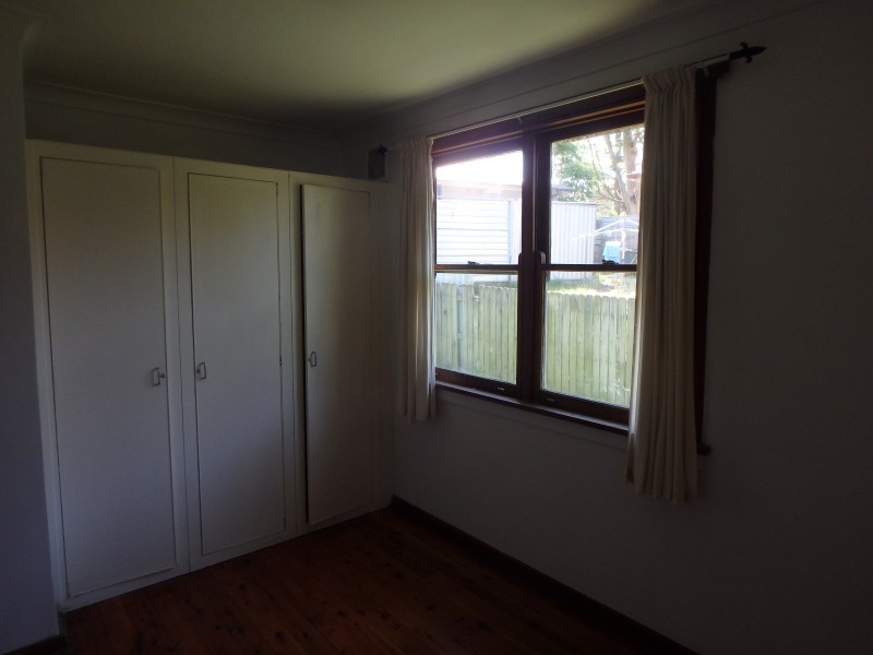 63 Phillip Street, Raymond Terrace NSW 2324