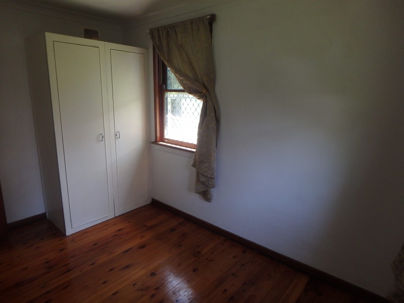 63 Phillip Street, Raymond Terrace NSW 2324