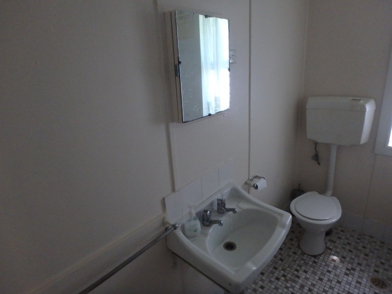 63 Phillip Street, Raymond Terrace NSW 2324