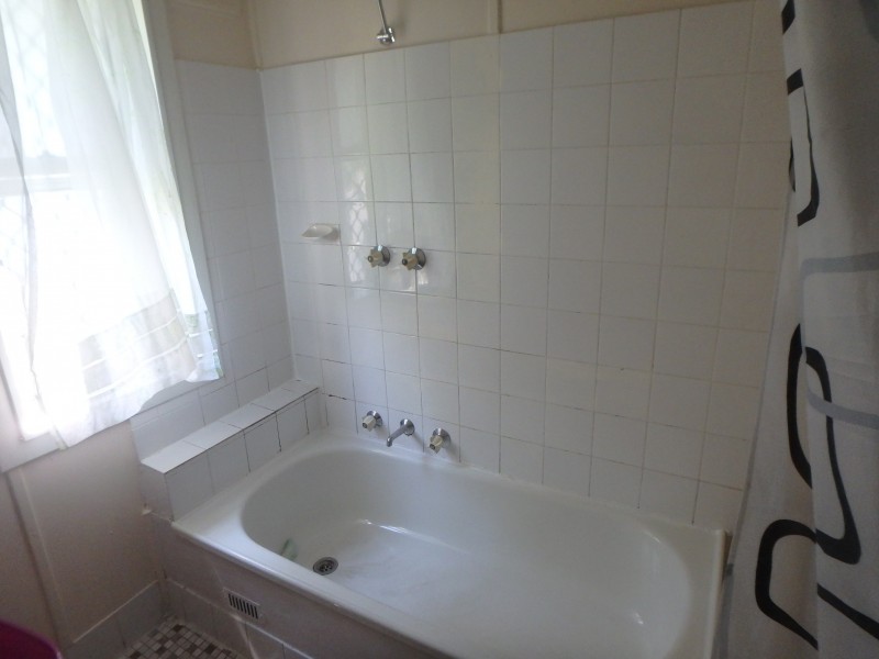 63 Phillip Street, Raymond Terrace NSW 2324