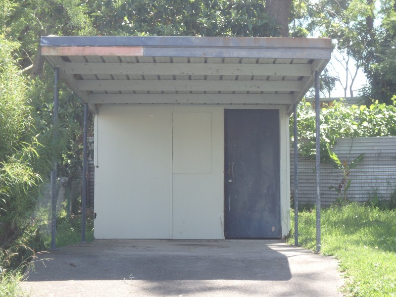 63 Phillip Street, Raymond Terrace NSW 2324