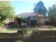 56 Wahroonga Street, Raymond Terrace NSW 2324
