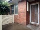 56 Wahroonga Street, Raymond Terrace NSW 2324