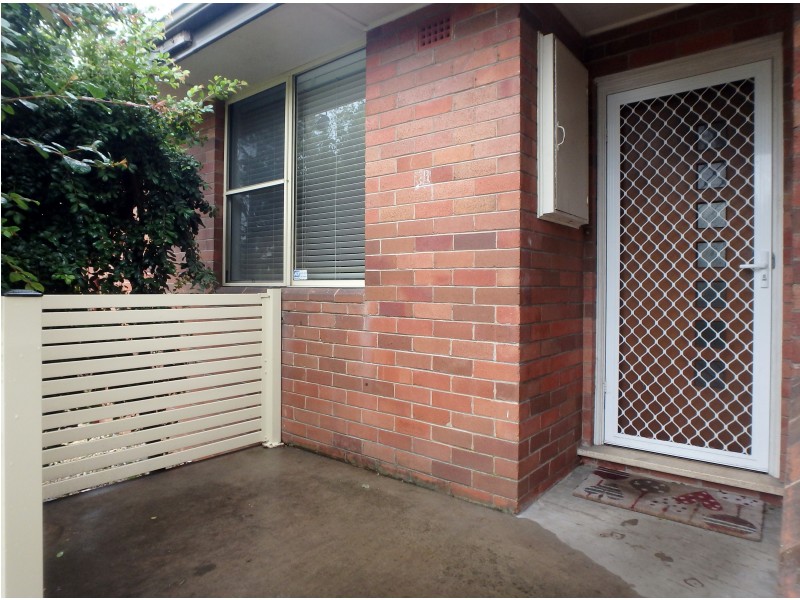 56 Wahroonga Street, Raymond Terrace NSW 2324