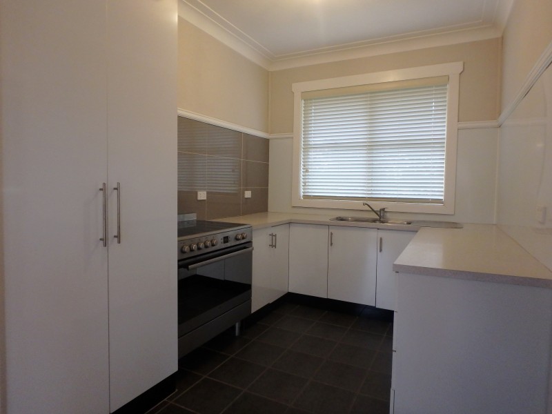 56 Wahroonga Street, Raymond Terrace NSW 2324