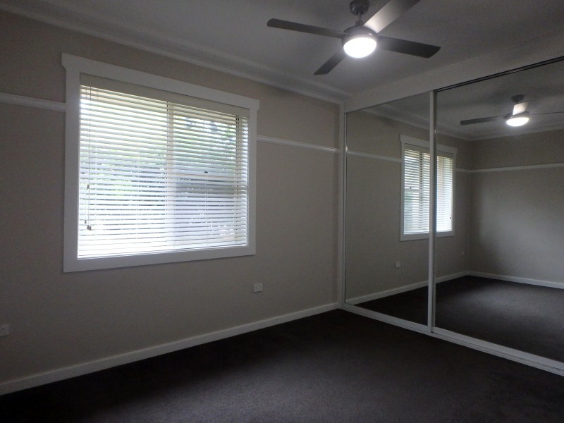 56 Wahroonga Street, Raymond Terrace NSW 2324