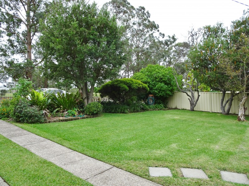 45 Elizabeth Avenue, Raymond Terrace NSW 2324