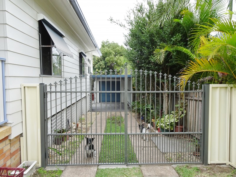 45 Elizabeth Avenue, Raymond Terrace NSW 2324