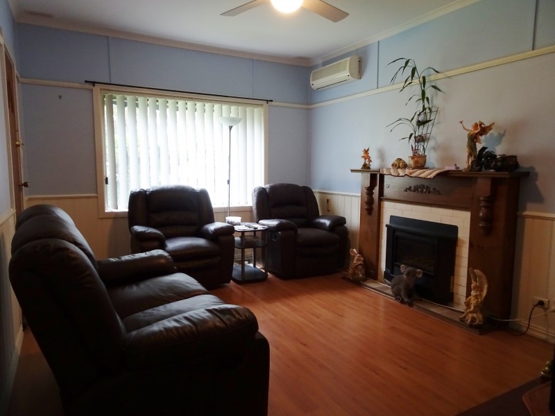 45 Elizabeth Avenue, Raymond Terrace NSW 2324