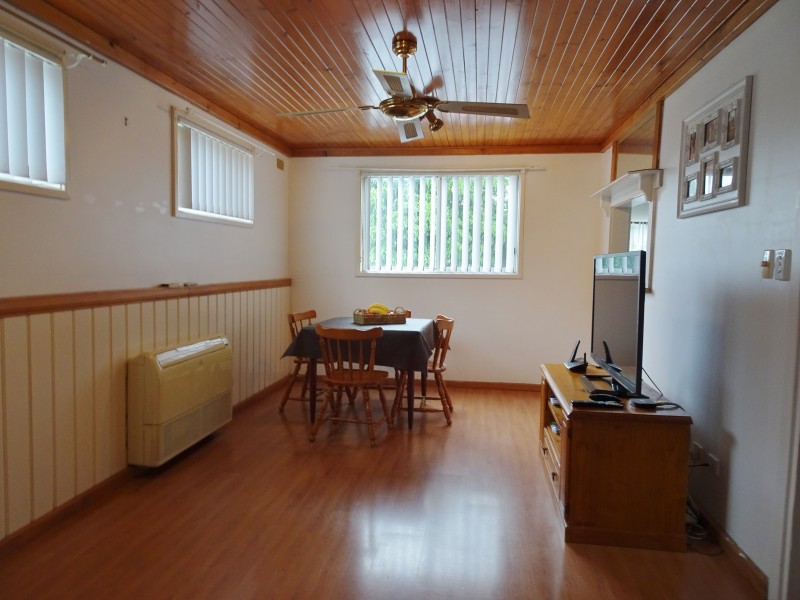 45 Elizabeth Avenue, Raymond Terrace NSW 2324