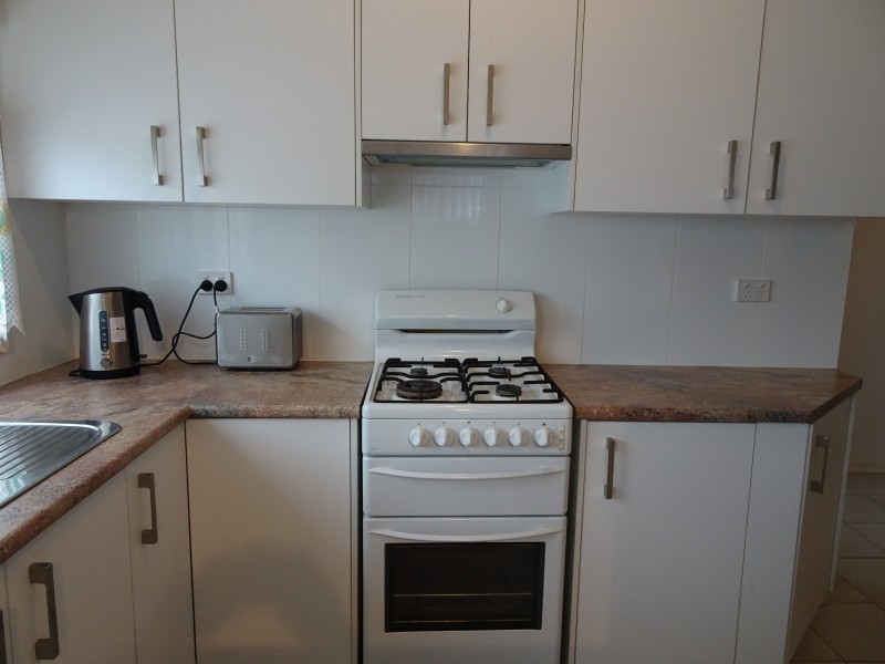 45 Elizabeth Avenue, Raymond Terrace NSW 2324