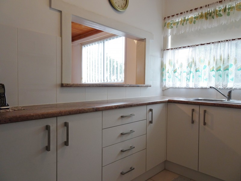 45 Elizabeth Avenue, Raymond Terrace NSW 2324