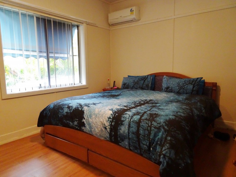 45 Elizabeth Avenue, Raymond Terrace NSW 2324