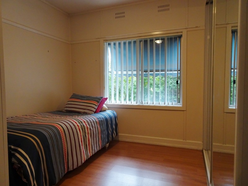 45 Elizabeth Avenue, Raymond Terrace NSW 2324