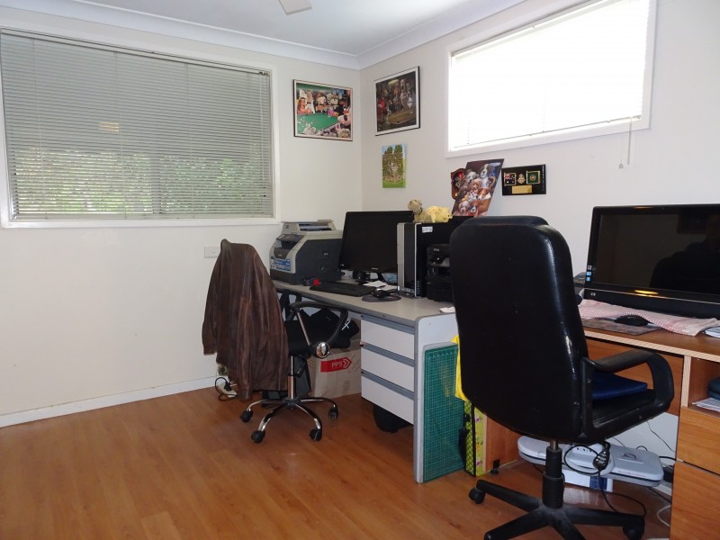 45 Elizabeth Avenue, Raymond Terrace NSW 2324