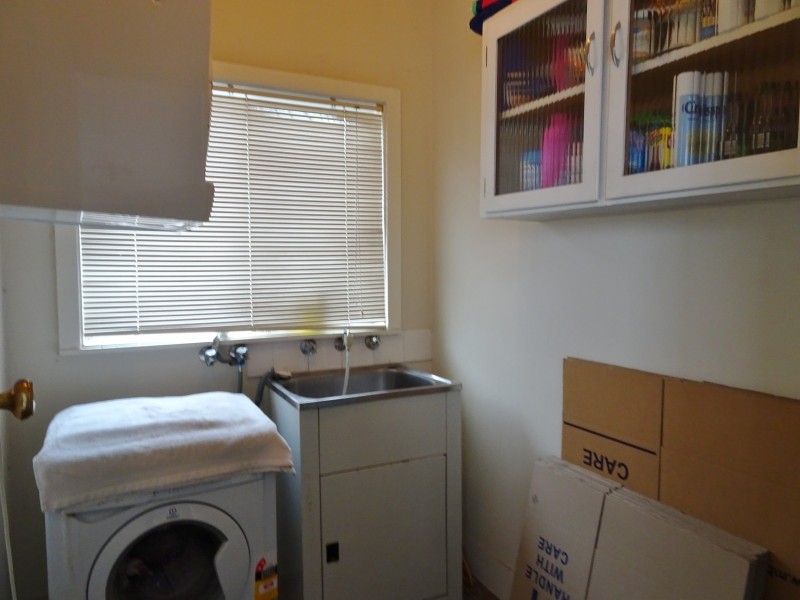 45 Elizabeth Avenue, Raymond Terrace NSW 2324