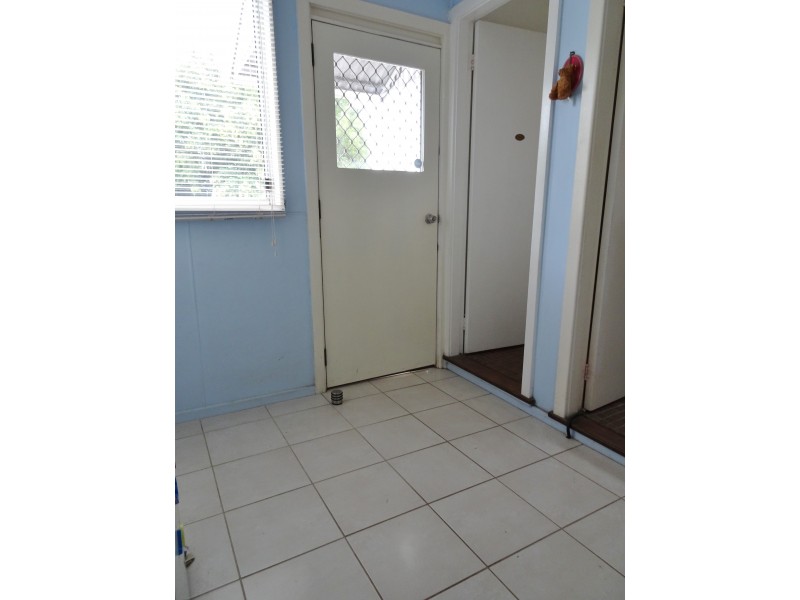 45 Elizabeth Avenue, Raymond Terrace NSW 2324