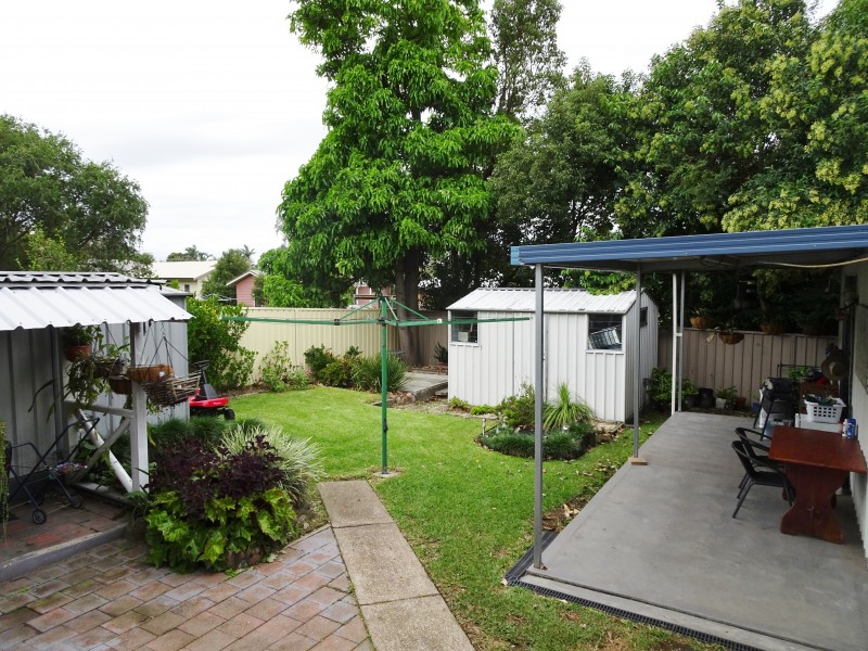 45 Elizabeth Avenue, Raymond Terrace NSW 2324