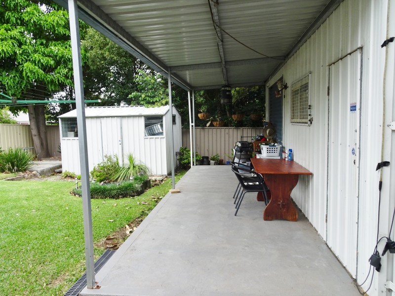 45 Elizabeth Avenue, Raymond Terrace NSW 2324