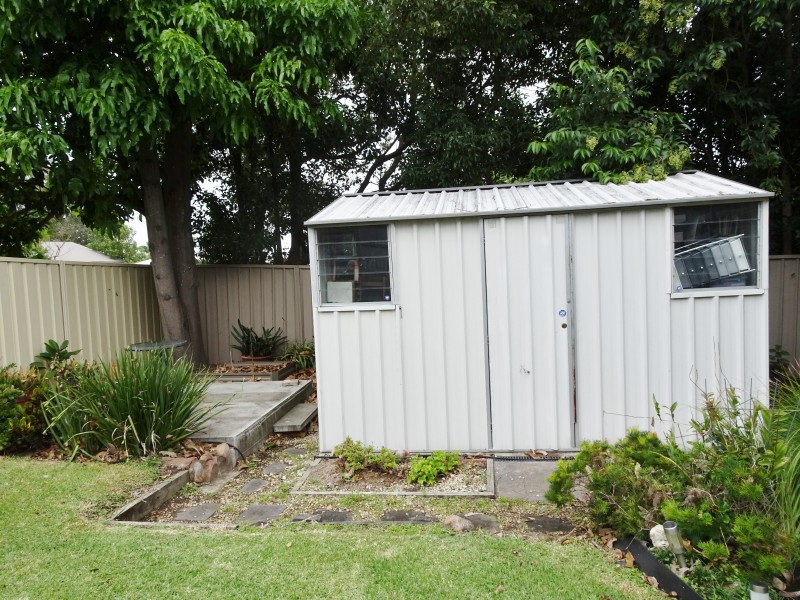 45 Elizabeth Avenue, Raymond Terrace NSW 2324