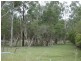 Lot Lot 32, 33 Forest Glenn Road, Limeburners Creek NSW 2324