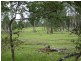 Lot Lot 32, 33 Forest Glenn Road, Limeburners Creek NSW 2324