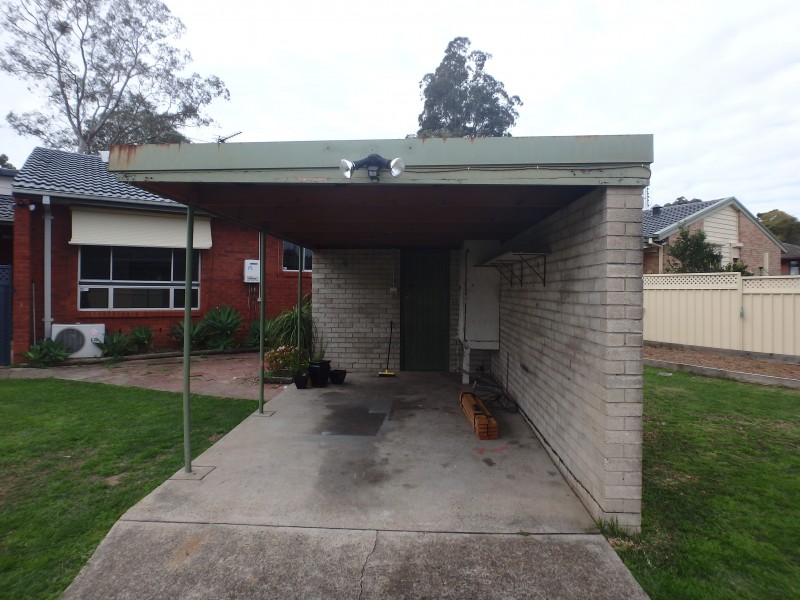 10 Clyde Circuit, Raymond Terrace NSW 2324