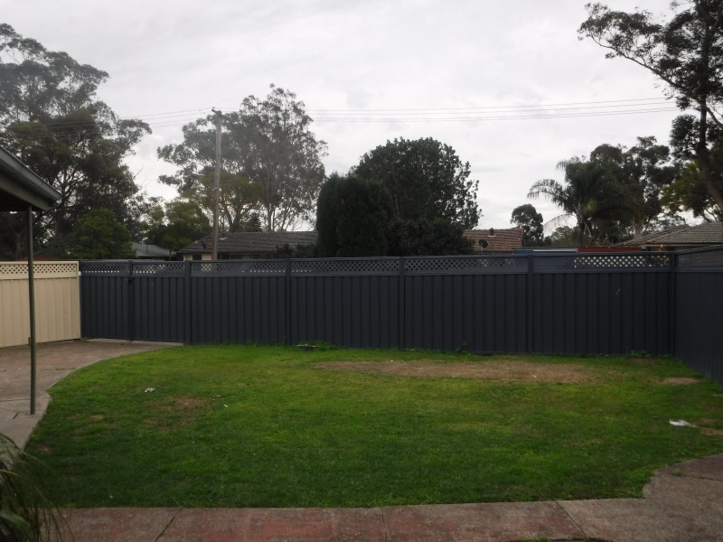 10 Clyde Circuit, Raymond Terrace NSW 2324