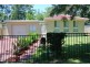 39 Rosemount Drive, Raymond Terrace NSW 2324
