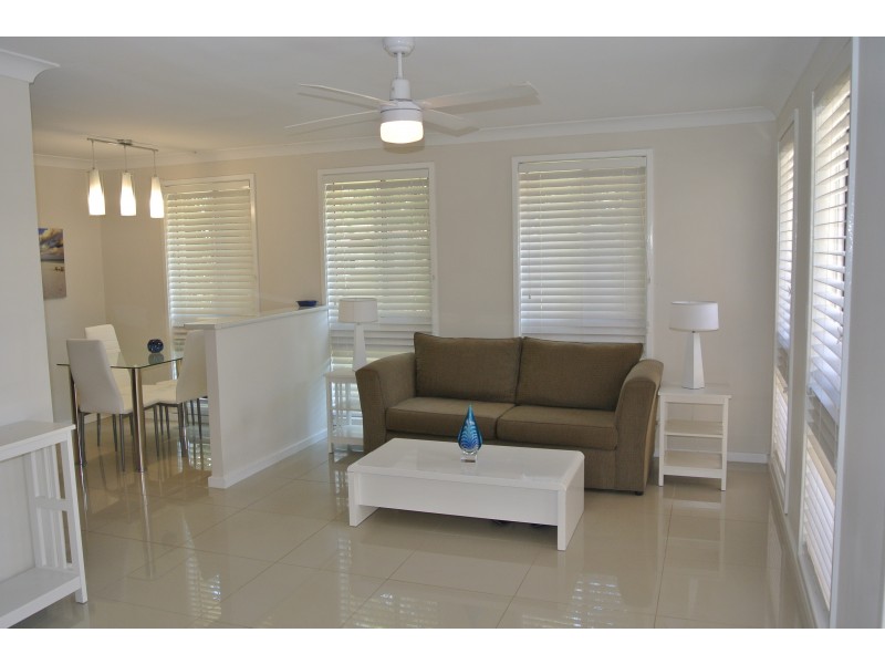 39 Rosemount Drive, Raymond Terrace NSW 2324