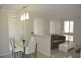 39 Rosemount Drive, Raymond Terrace NSW 2324