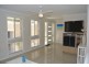 39 Rosemount Drive, Raymond Terrace NSW 2324