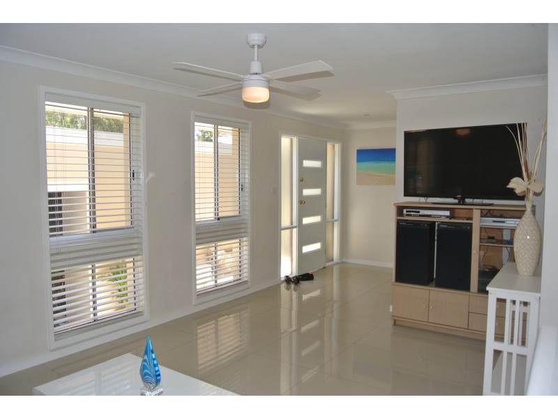 39 Rosemount Drive, Raymond Terrace NSW 2324