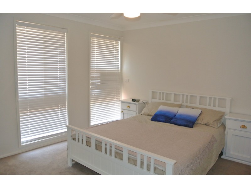 39 Rosemount Drive, Raymond Terrace NSW 2324