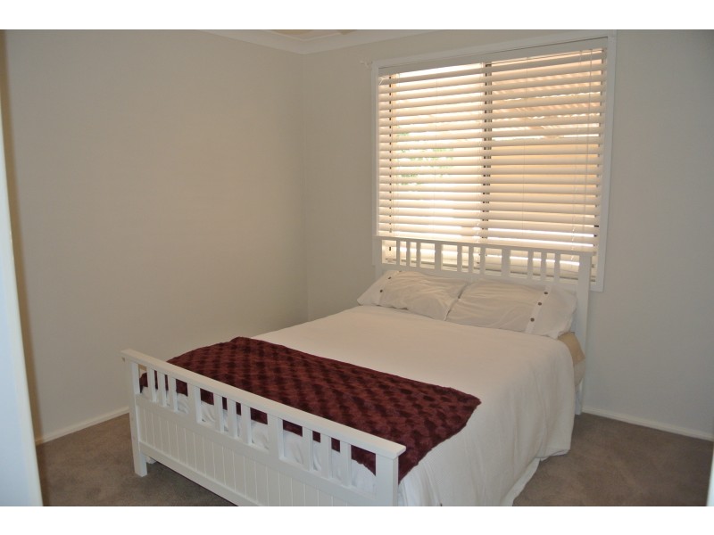 39 Rosemount Drive, Raymond Terrace NSW 2324