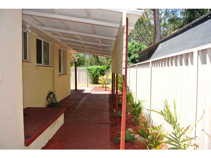 39 Rosemount Drive, Raymond Terrace NSW 2324