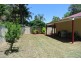 39 Rosemount Drive, Raymond Terrace NSW 2324