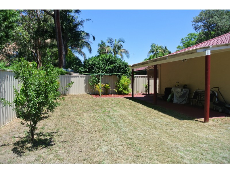 39 Rosemount Drive, Raymond Terrace NSW 2324